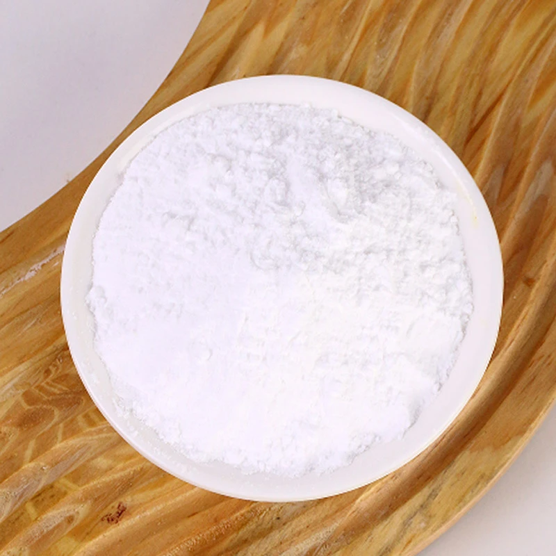 Gellan Gum Powder CAS 71010-52-1